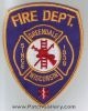 Greendale_Fire_Dept_Patch_v2_Wisconsin_Patches_WIF.JPG