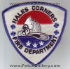 Hales_Corners_Fire_Department_Patch_Wisconsin_Patches_WIF.JPG