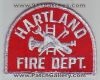 Hartland_Fire_Dept_Patch_v1_Wisconsin_Patches_WIF.JPG
