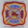 Jacksonport_Fire_And_Rescue_Patch_Wisconsin_Patches_WIF.JPG