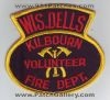 Kilbourn_Volunteer_Fire_Dept_Patch_Wisconsin_Patches_WIF.JPG