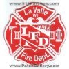 La_Valle_Fire_Dept_Patch_Wisconsin_Patches_WIF.JPG
