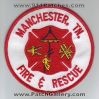 Manchester_Fire_And_Rescue_Patch_Tennessee_Patches_TNF.JPG