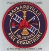 Maynardville_Volunteer_Fire_Department_Patch_Tennessee_Patches_TNF.JPG