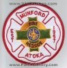 Munford_Atoka_Fire_Rescue_Patch_Tennessee_Patches_TNF.JPG