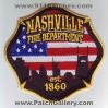 Nashville_Fire_Department_Patch_Tennessee_Patches_TNF.JPG