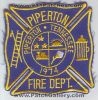 Piperton_Fire_Dept_Patch_Tennessee_Patches_TNF.JPG
