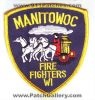 Manitowoc_Fire_Fighters_Patch_Wisconsin_Patches_WIF.JPG
