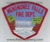 Menomonee_Falls_Fire_Dept_Patch_Wisconsin_Patches_WIF.JPG