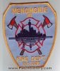 Menomonie_Fire_Dept_Patch_Wisconsin_Patches_WIF.JPG