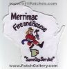 Merrimac_Fire_And_Rescue_Patch_Wisconsin_Patches_WIF.JPG