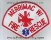 Merrimac_Fire_Rescue_Patch_Wisconsin_Patches_WIF.JPG