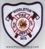 Middleton_Fire_Dept_Patch_Wisconsin_Patches_WIF.jpg