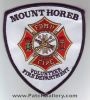 Mount_Horeb_Volunteer_Fire_Department_Patch_Wisconsin_Patches_WIF.JPG
