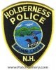Holderness_Police_Patch_New_Hampshire_Patches_NHPr.jpg