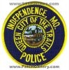Independence_Police_Patch_v1_Missouri_Patches_MOPr.jpg