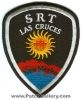 Filename=Las_Cruces_Police_SRT_Patch_New_Mexico_Patches_NMPr.jpg
Filesize=79KiB
Dimensions=410x500
Date added=Jan 04, 2010 Las_Cruces_Police_SRT_Patch_New_Mexico_Patches_NMPr.jpg