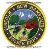 Lincoln_Police_Dept_Patch_New_Hampshire_Patches_NHPr.jpg