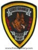 Long_Branch_Police_K9_Unit_Patch_New_Jersey_Patches_NJPr.jpg