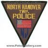 North_Hanover_Twp_Police_Patch_New_Jersey_Patches_NJPr.jpg