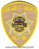 Filename=Rio_Arriba_County_Sheriff_Dept_Patch_New_Mexico_Patches_NMSr.jpg
Filesize=92KiB
Dimensions=408x500
Date added=Jan 04, 2010 Rio_Arriba_County_Sheriff_Dept_Patch_New_Mexico_Patches_NMSr.jpg