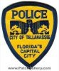Tallahassee_Police_Patch_v2_Florida_Patches_FLPr.jpg