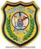 Voorhees_Twp_Police_Patch_New_Jersey_Patches_NJPr.jpg