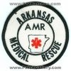 Arkansas_Medical_Rescue_AREr.jpg