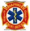 Daphne_EMT_v1_ALFr.jpg