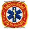 Daphne_EMT_v2_ALFr.jpg