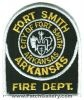 Fort_Smith_ARFr.jpg