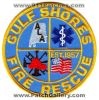 Filename=Gulf_Shores_ALFr.jpg
Filesize=124KiB
Dimensions=499x500
Date added=Jan 08, 2010 Gulf_Shores_ALFr.jpg