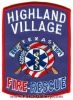 Highland_Village_v2_TXFr.jpg