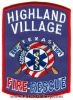 Highland_Village_v2_TXFr.jpg