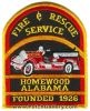 Filename=Homewood_ALFr.jpg
Filesize=112KiB
Dimensions=409x500
Date added=Jan 08, 2010 Homewood_ALFr.jpg