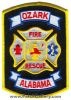 Filename=Ozark_ALFr.jpg
Filesize=94KiB
Dimensions=358x500
Date added=Jan 08, 2010 Ozark_ALFr.jpg