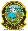 Filename=Parkland_DPS_FLFr.jpg
Filesize=114KiB
Dimensions=450x500
Date added=Jan 08, 2010 Parkland_DPS_FLFr.jpg