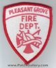 PLEASANT_GROVE_2_UTF.JPG