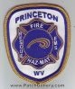 PRINCETON_3_WVF.JPG