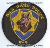 Gila_River_Police_Patch_Arizona_Patches_K9_AZP.jpg