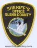 Glenn_Co_v2_CAS.jpg