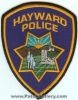 Hayward_CAP.jpg