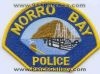 Morro_Bay_v2_CAP.jpg