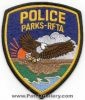 Filename=Parks_RFTA_CAP.jpg
Filesize=43KiB
Dimensions=326x381
Date added=Jan 12, 2010 Parks_RFTA_CAP.jpg