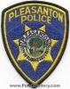 Pleasanton_CAP.jpg