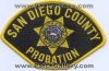 San_Diego_Co_Probation_CAS.jpg