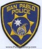 San_Pablo_v2_CAP.jpg