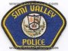 Simi_Valley_CAP.jpg