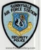 Sunnyvale_AFS_CAP.jpg
