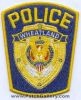 Wheatland_Police_Patch_v2_California_Patches_CAP.jpg